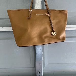 MK Large bag